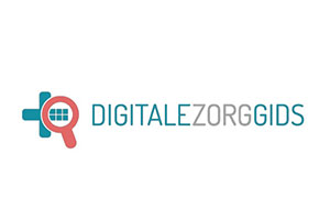 logo-digitale-zorggids.jpeg