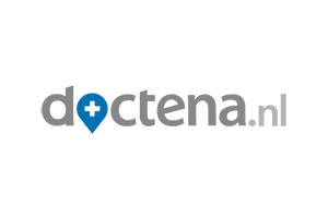 logo-doctena.jpeg