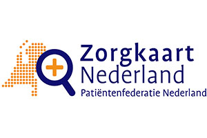 logo-zorgkaart-nederland.jpeg
